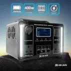 hikari-adventurer-120000mah-power-station-main