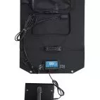 hikari-foldable-solar-panel- 100W-fl