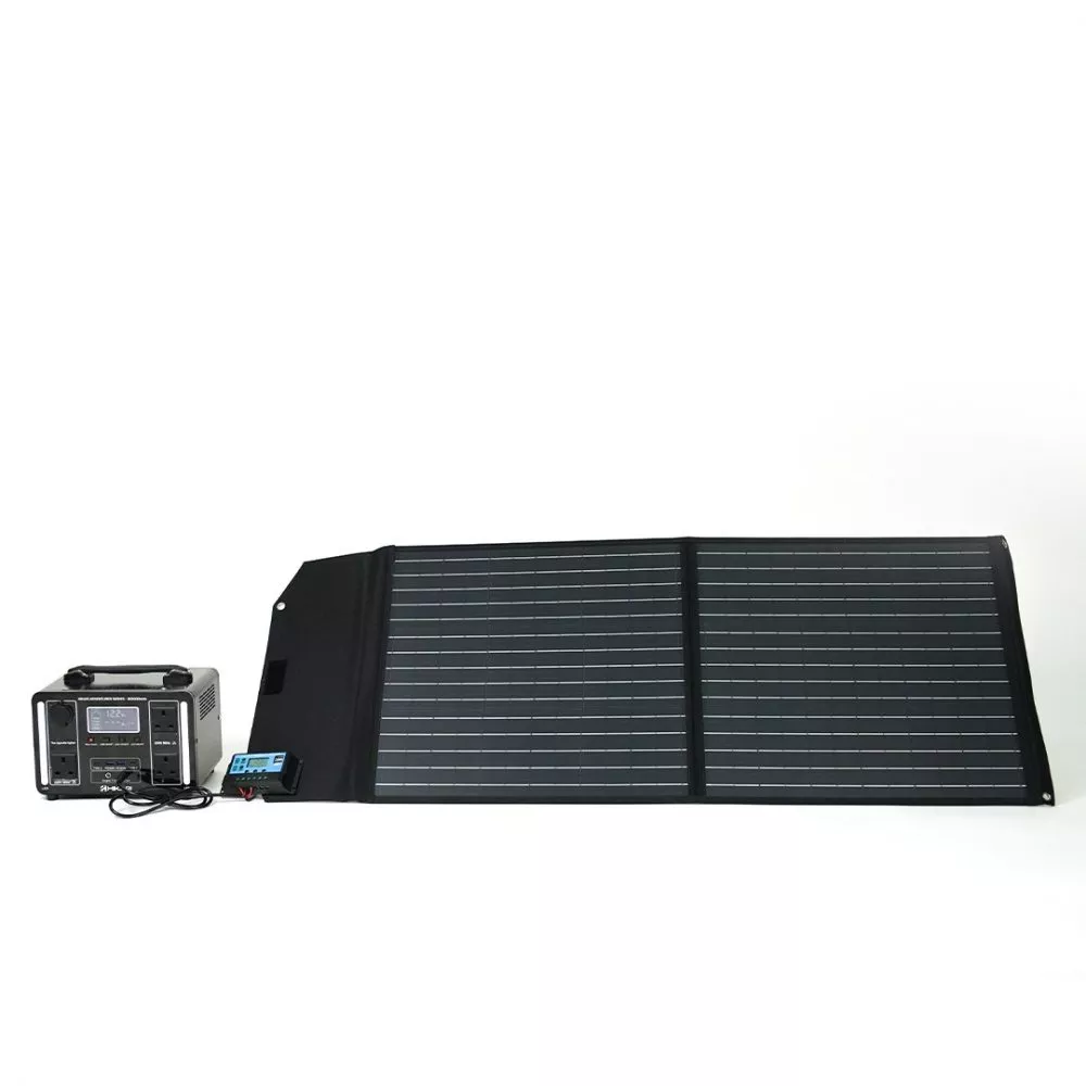 hikari-foldable-solar-panel- 100W-full hikari-foldable-solar-panel- 100W-full