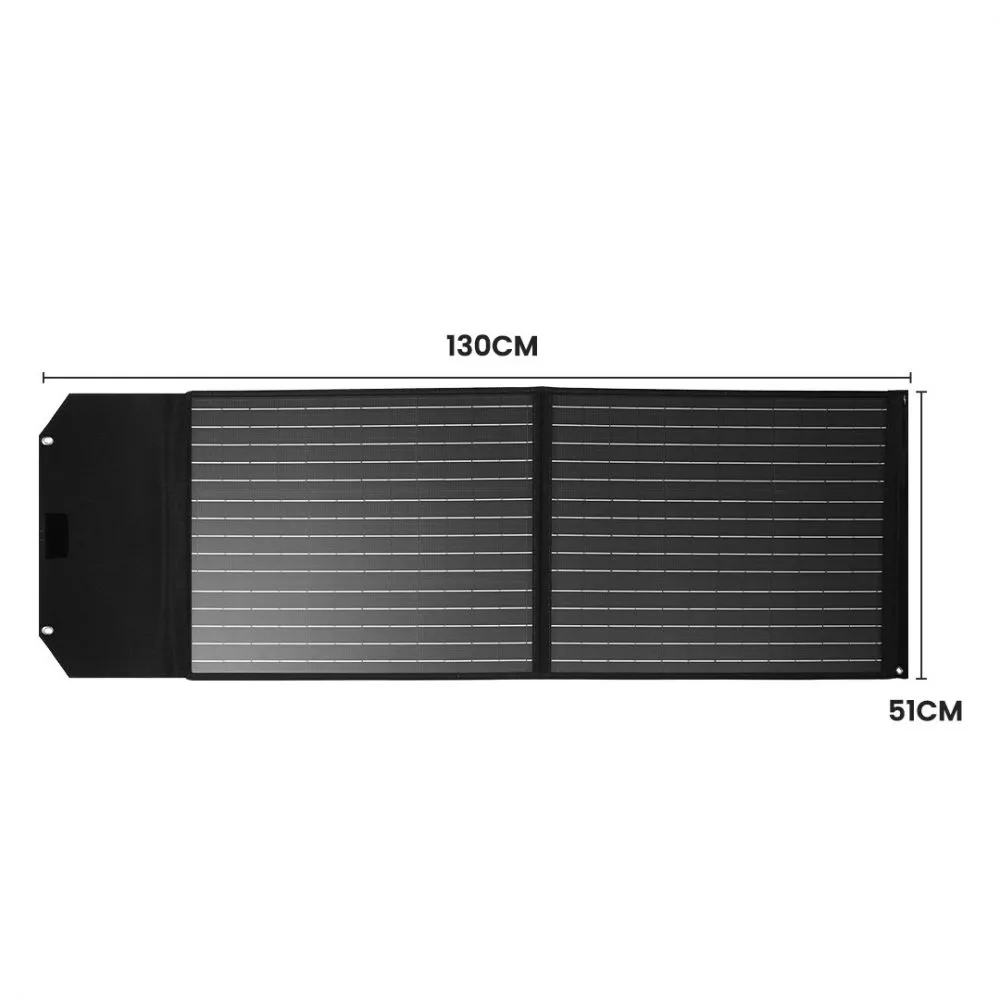 hikari-foldable-solar-panel- 100W-sap hikari-foldable-solar-panel- 100W-sap