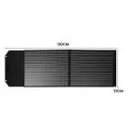 hikari-foldable-solar-panel- 100W-sap