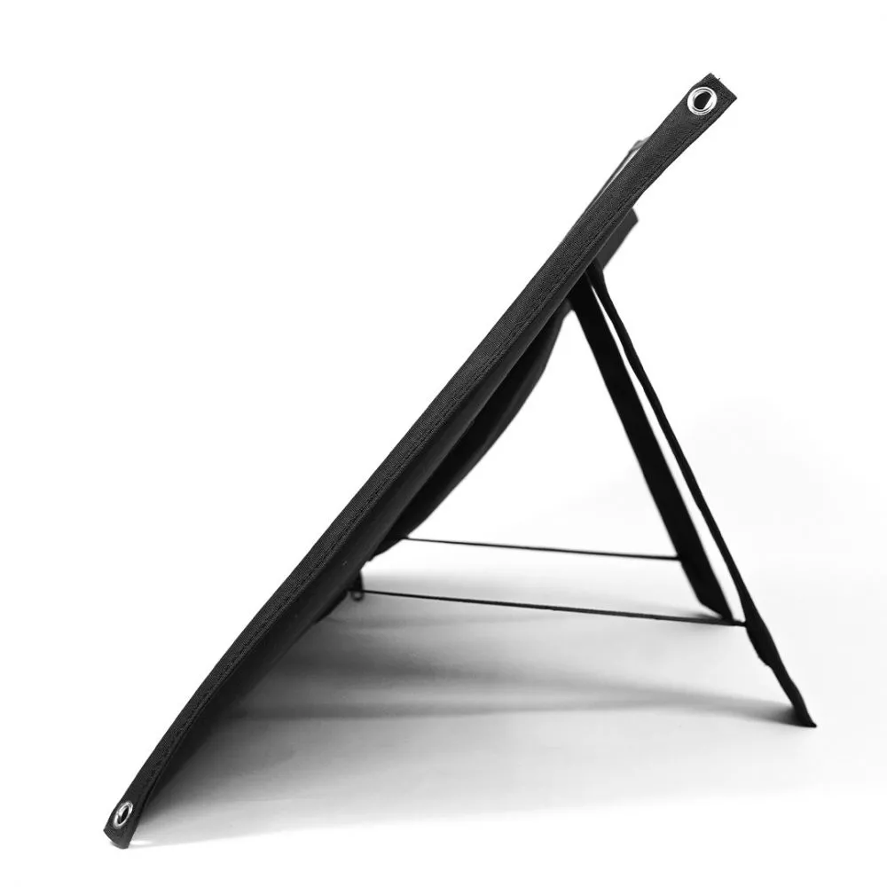 hikari-foldable-solar-panel- 100W-side2 hikari-foldable-solar-panel- 100W-side2