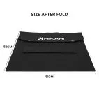 hikari-foldable-solar-panel- 100W-sizef