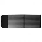 hikari-foldable-solar-panel- 100W-sp