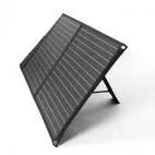 hikari-foldable-solar-panel- 100W-spside