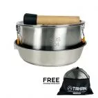 pro-chef-stainless-steel-outdoor-cookset-combine