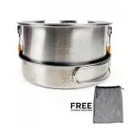 pro-chef-stainless-steel-outdoor-cookset-combine