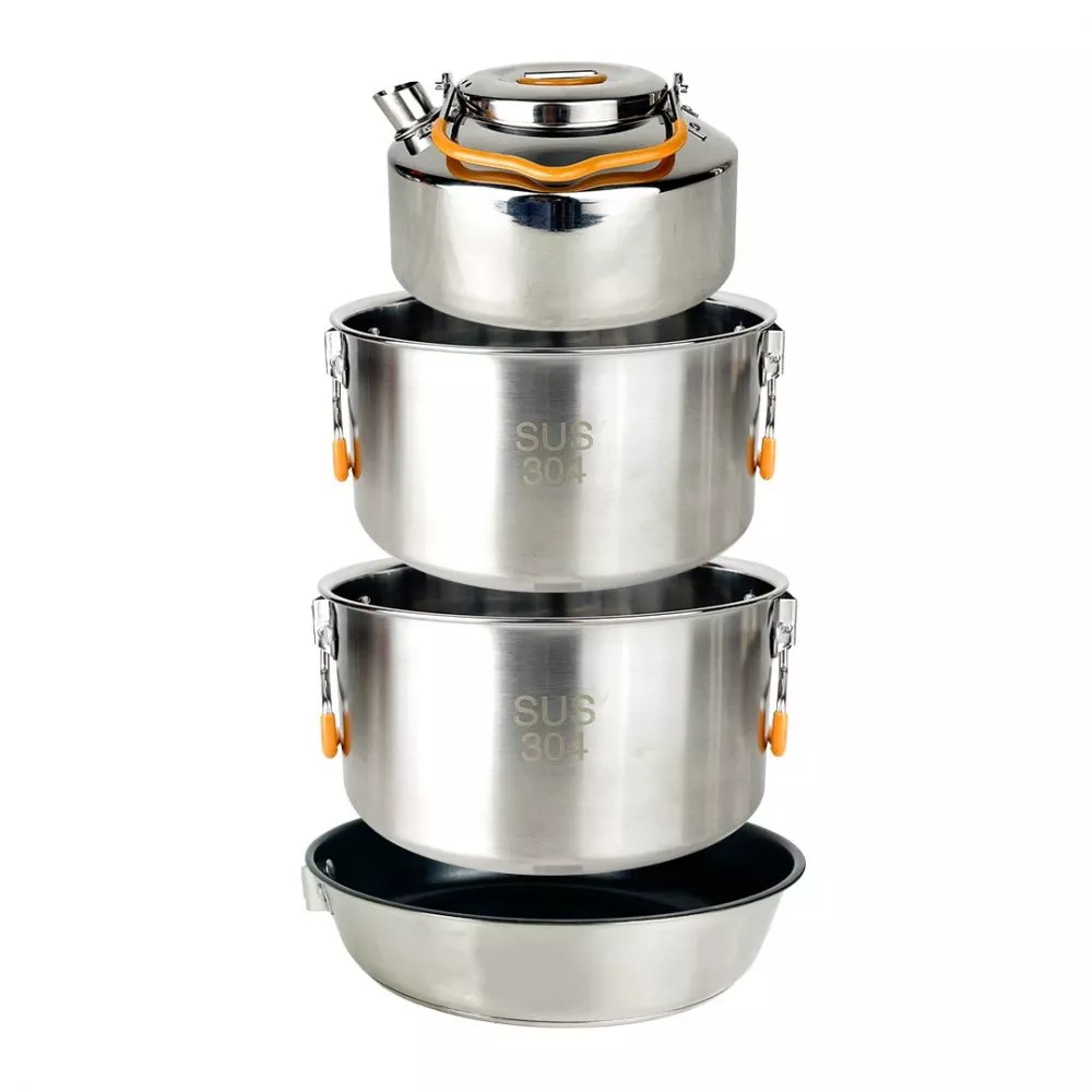pro-chef-stainless-steel-outdoor-cookset-combine-2 pro-chef-stainless-steel-outdoor-cookset-combine-2