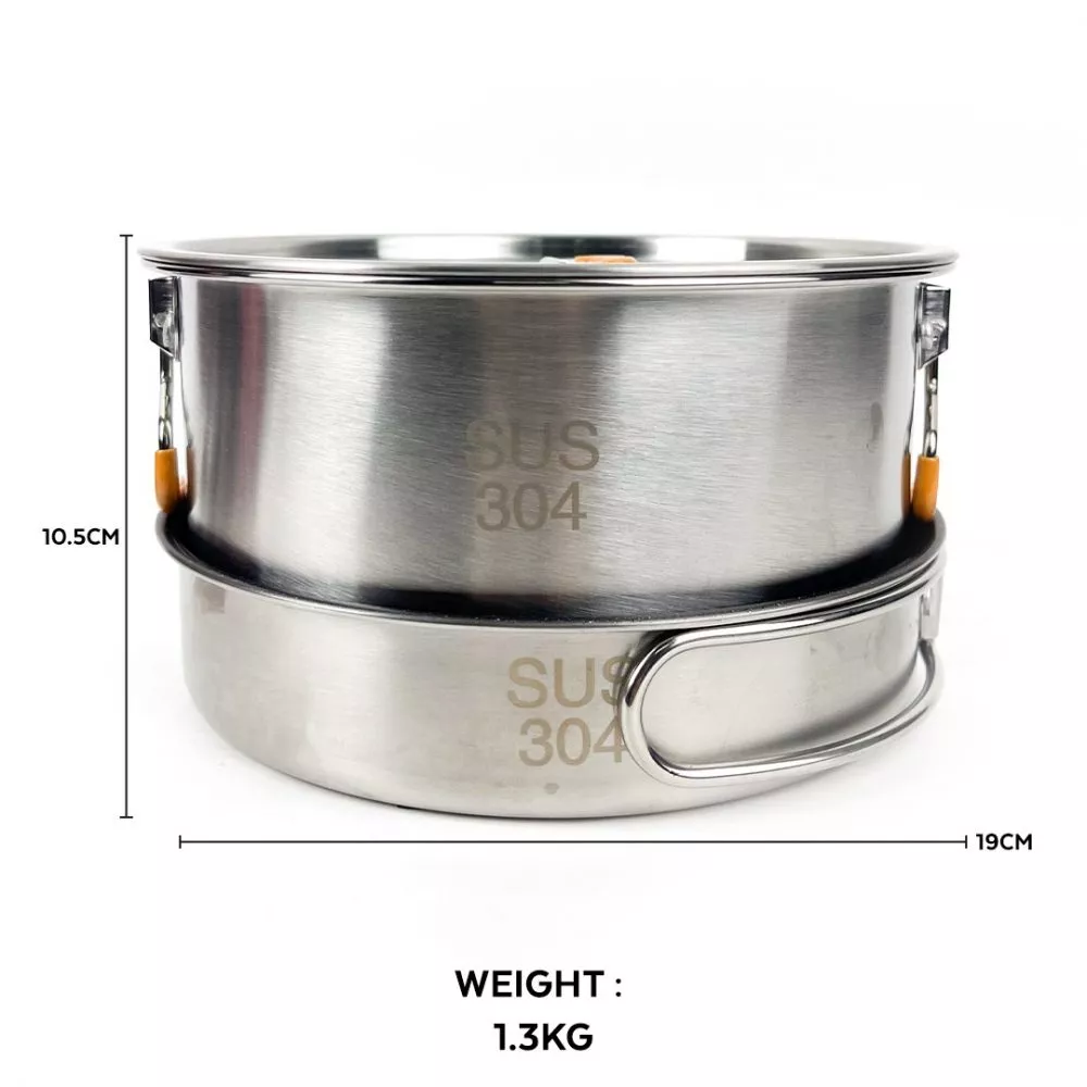 pro-chef-stainless-steel-outdoor-cookset-combine-size pro-chef-stainless-steel-outdoor-cookset-combine-size