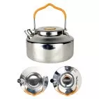 pro-chef-stainless-steel-outdoor-cookset-kettle
