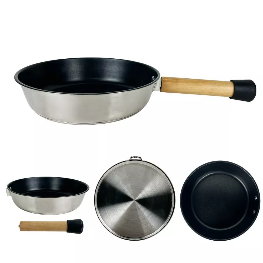 pro-chef-stainless-steel-outdoor-cookset-pan pro-chef-stainless-steel-outdoor-cookset-pan