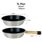 pro-chef-stainless-steel-outdoor-cookset-size-2