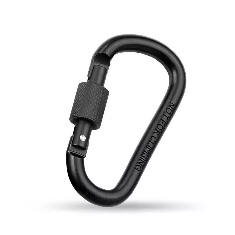 screwlock-carabiner-black-main