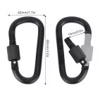 screwlock-carabiner-black-size