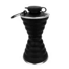 silicone-bottle-500ml-main