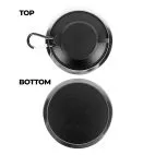 silicone-bottle-500ml-top