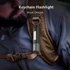 smiling-shark-multi-use-rechargeable-torch-with-hook-1