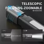 smiling-shark-multi-use-rechargeable-torch-with-hook-10