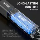 smiling-shark-multi-use-rechargeable-torch-with-hook-3