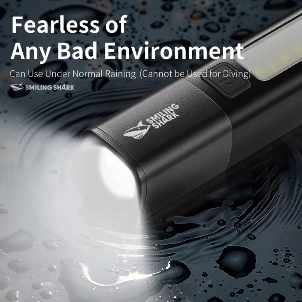 smiling-shark-multi-use-rechargeable-torch-with-hook-4 smiling-shark-multi-use-rechargeable-torch-with-hook-4