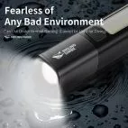 smiling-shark-multi-use-rechargeable-torch-with-hook-4