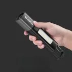 smiling-shark-multi-use-rechargeable-torch-with-hook-5