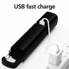 smiling-shark-multi-use-rechargeable-torch-with-hook-7