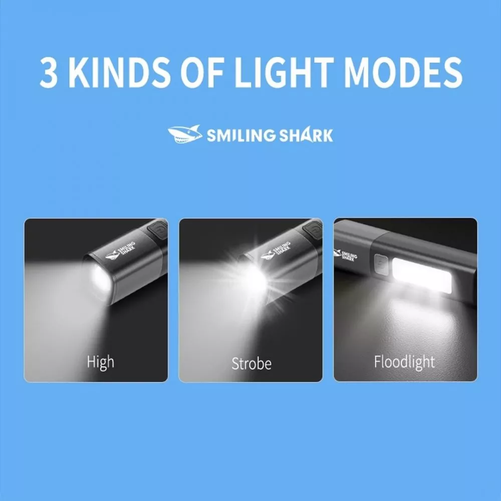 smiling-shark-multi-use-rechargeable-torch-with-hook-8 smiling-shark-multi-use-rechargeable-torch-with-hook-8