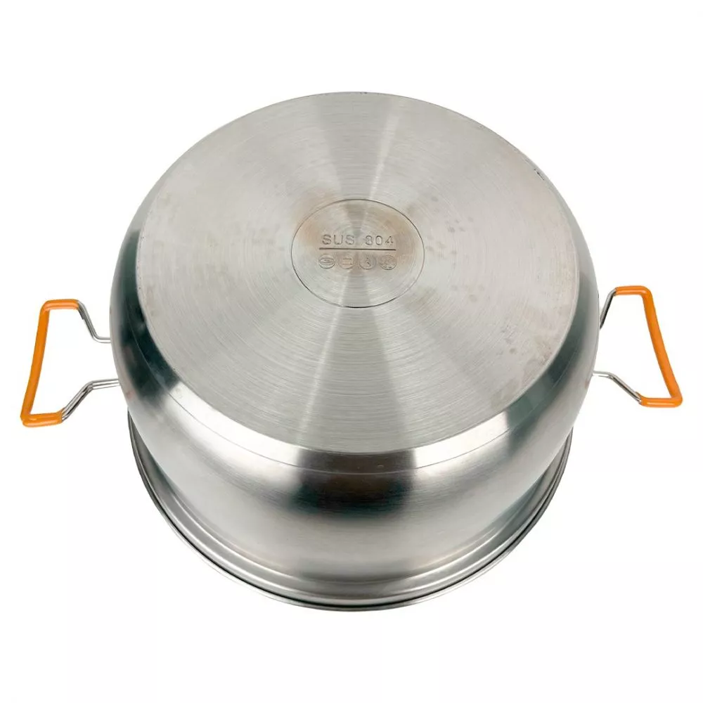 stainless-steel-camping-cookset-bottom stainless-steel-camping-cookset-bottom