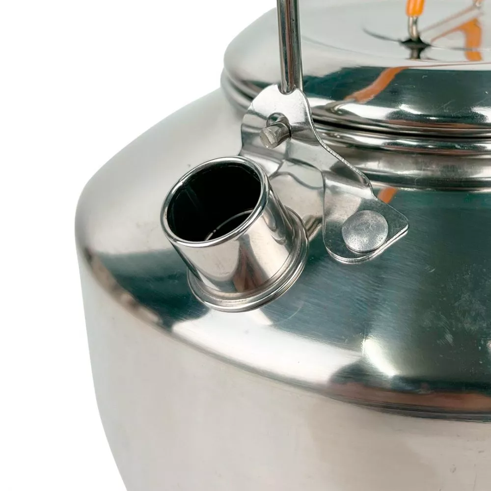 stainless-steel-camping-cookset-close-up stainless-steel-camping-cookset-close-up