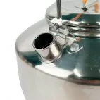 stainless-steel-camping-cookset-close-up