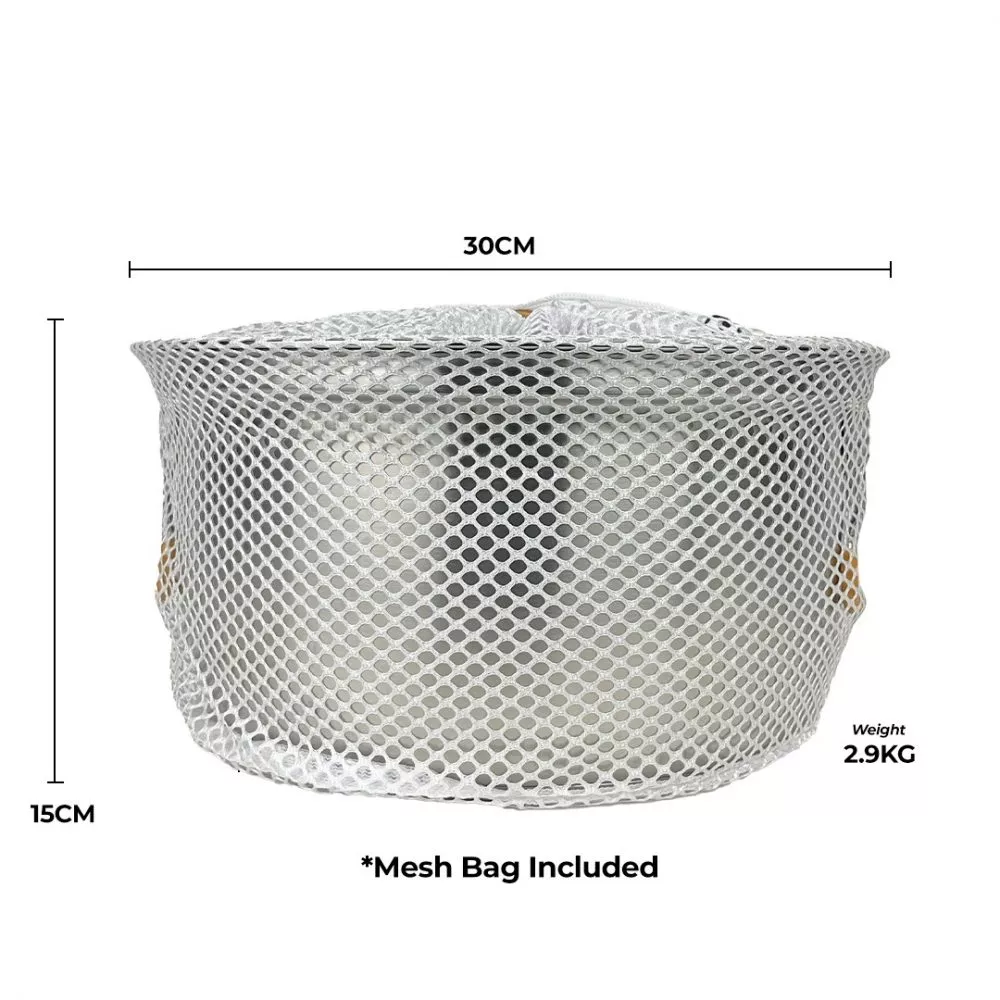 stainless-steel-camping-cookset-combine-size stainless-steel-camping-cookset-combine-size