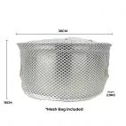 stainless-steel-camping-cookset-combine-size