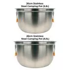 stainless-steel-camping-cookset-compare