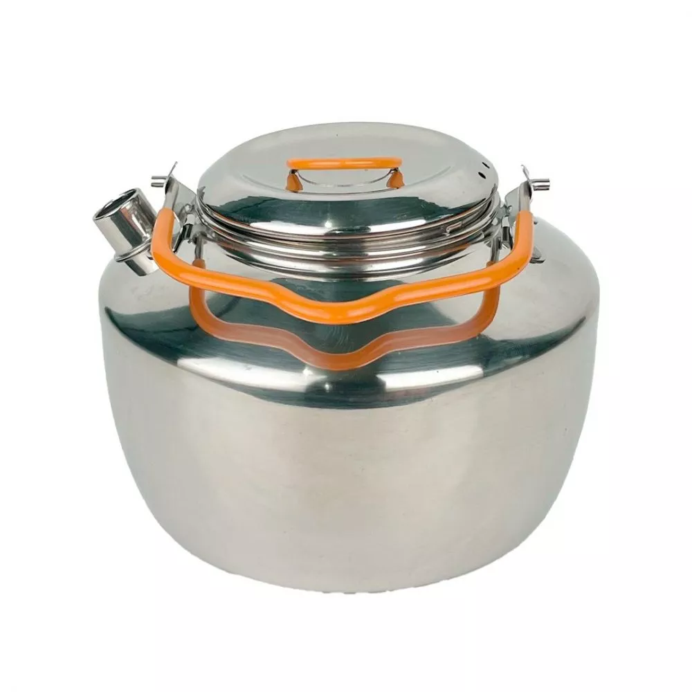 stainless-steel-camping-cookset-kettle-close stainless-steel-camping-cookset-kettle-close