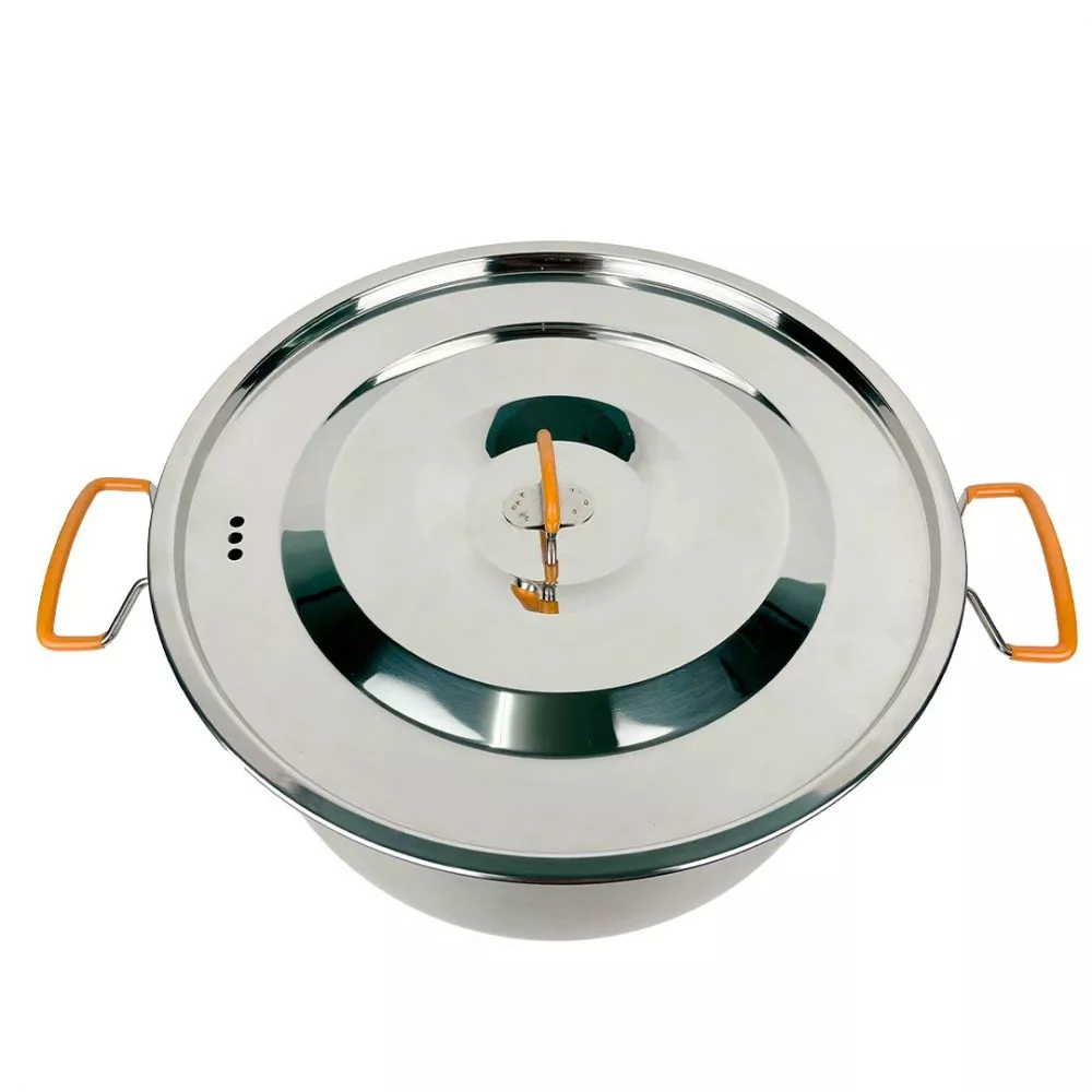 stainless-steel-camping-cookset-upper stainless-steel-camping-cookset-upper