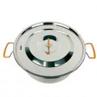 stainless-steel-camping-cookset-upper