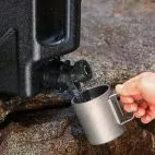 tahan-10l-camping-water-container-v2-1