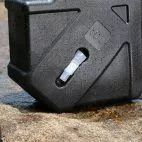 tahan-10l-camping-water-container-v2-3