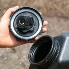 tahan-10l-camping-water-container-v2-4