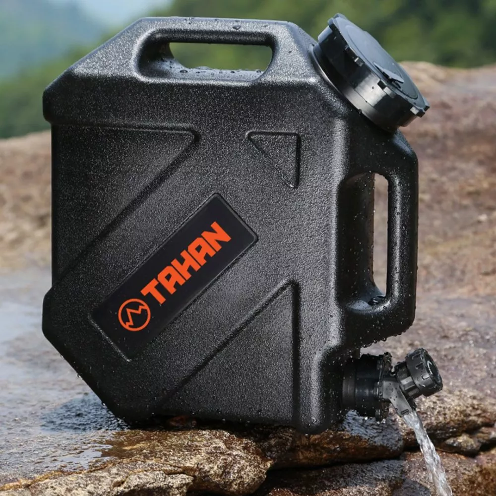 tahan-10l-camping-water-container-v2-5 tahan-10l-camping-water-container-v2-5