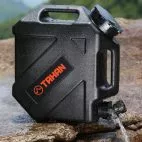 tahan-10l-camping-water-container-v2-5