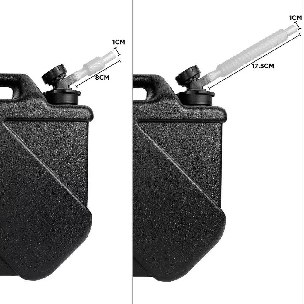 tahan-10l-camping-water-container-v2-ext tahan-10l-camping-water-container-v2-ext
