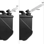 tahan-10l-camping-water-container-v2-ext