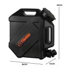 tahan-10l-camping-water-container-v2-size