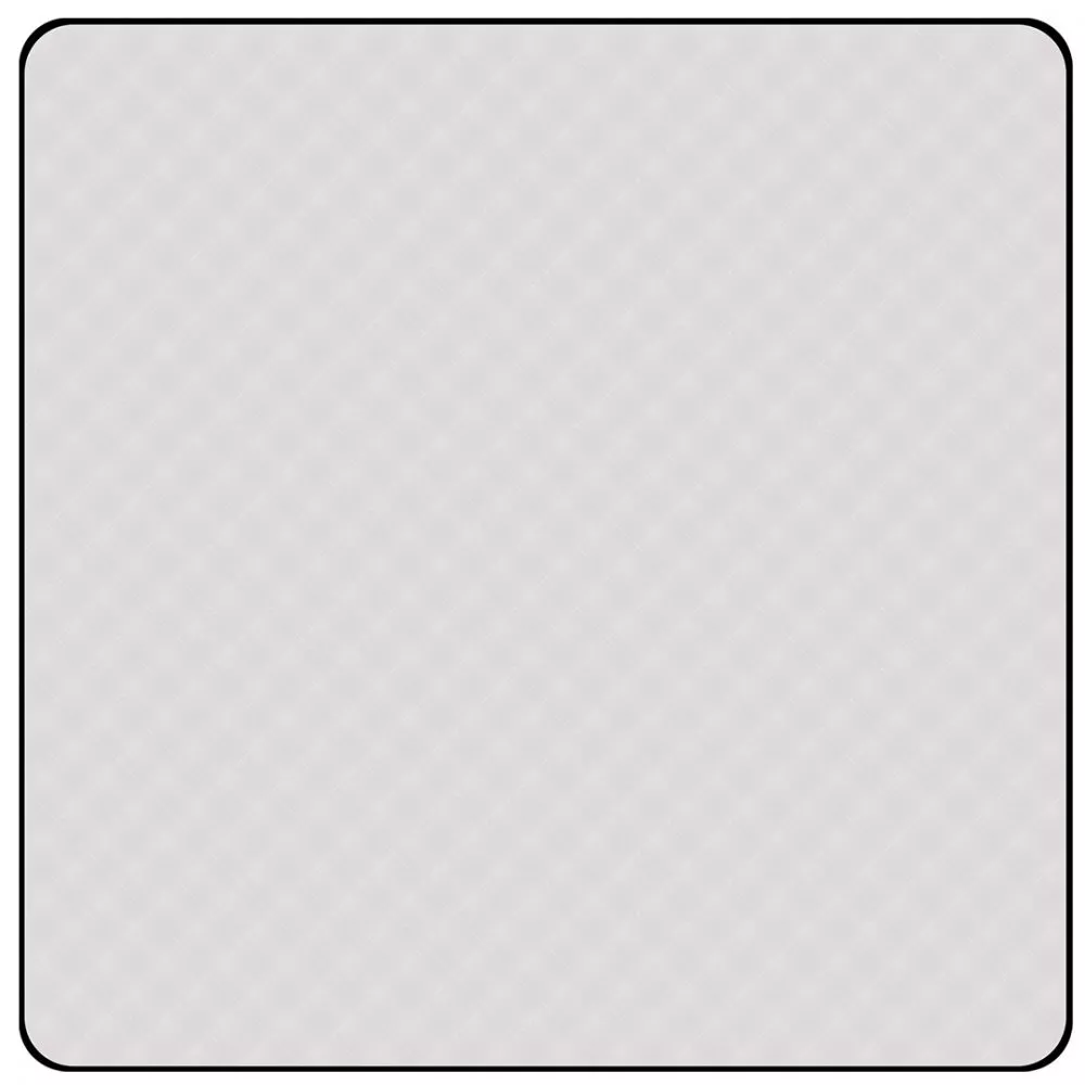 tahan-2M-2M-patio-picnic-mat-back tahan-2M-2M-patio-picnic-mat-back