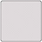 tahan-2M-2M-patio-picnic-mat-back