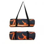 tahan-2M-2M-patio-picnic-mat-fold (3)