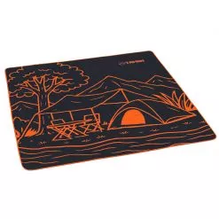 TAHAN 2M x 2M Patio Picnic Mat