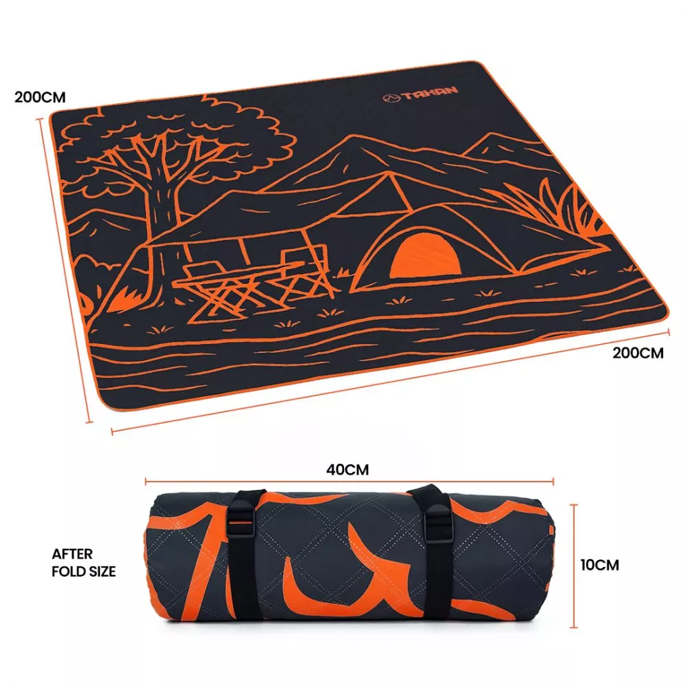 tahan-2M-2M-patio-picnic-mat-size (2) tahan-2M-2M-patio-picnic-mat-size (2)